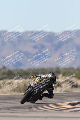 media/Jan-16-2026-CVMA Friday Practice (Fri) [[6f2bf47531]]/5-Racer 4-Trackday1/Session 5 (Turn 16)/